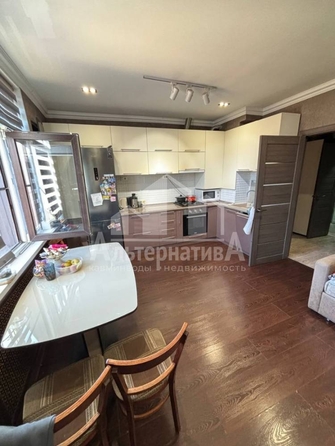 
  Продается 3-комн. квартира 82 м². Фото 5.