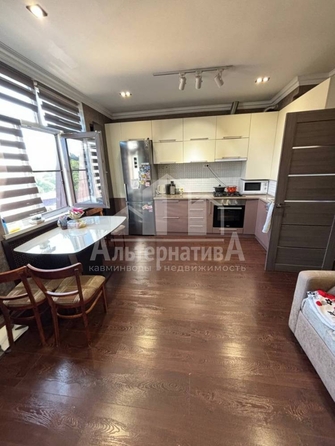 
  Продается 3-комн. квартира 82 м². Фото 6.