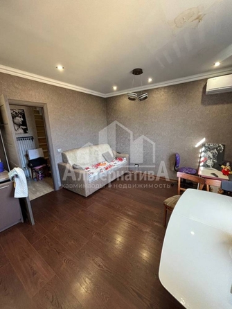 
  Продается 3-комн. квартира 82 м². Фото 9.