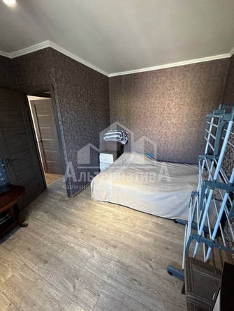 
  Продается 3-комн. квартира 82 м². Фото 11.
