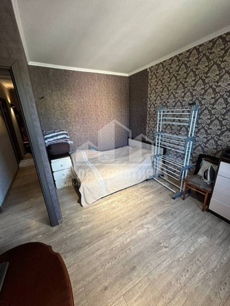 
  Продается 3-комн. квартира 82 м². Фото 12.