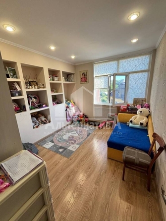 
  Продается 3-комн. квартира 82 м². Фото 14.