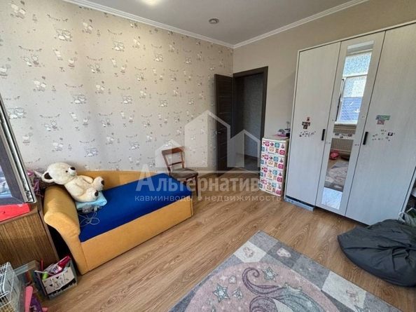 
  Продается 3-комн. квартира 82 м². Фото 15.