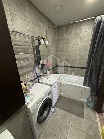 
  Продается 3-комн. квартира 82 м². Фото 16.