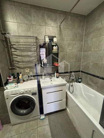 
  Продается 3-комн. квартира 82 м². Фото 17.