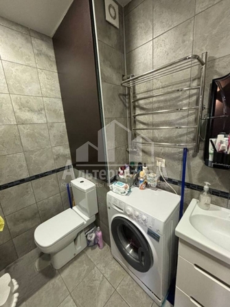 
  Продается 3-комн. квартира 82 м². Фото 18.