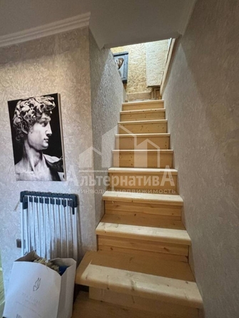 
  Продается 3-комн. квартира 82 м². Фото 19.