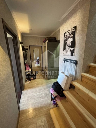 
  Продается 3-комн. квартира 82 м². Фото 21.