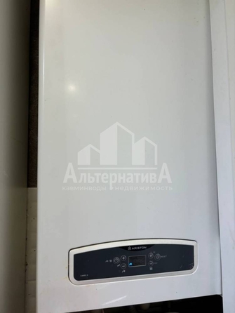 
  Продается 3-комн. квартира 82 м². Фото 22.