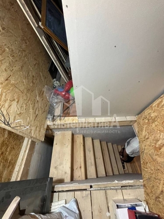 
  Продается 3-комн. квартира 82 м². Фото 23.