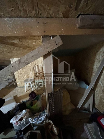
  Продается 3-комн. квартира 82 м². Фото 24.