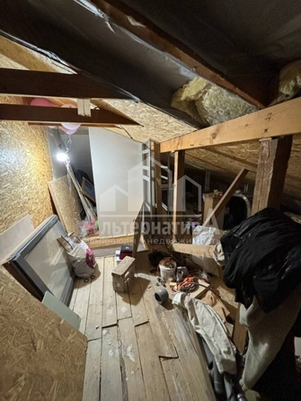 
  Продается 3-комн. квартира 82 м². Фото 26.