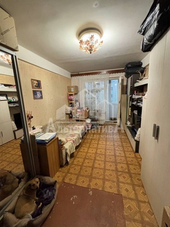 
  Продается 2-комн. квартира 45 м². Фото 1.