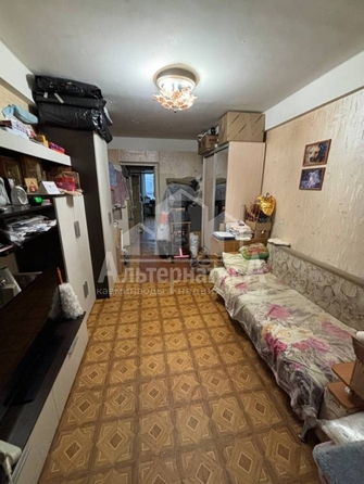 
  Продается 2-комн. квартира 45 м². Фото 2.