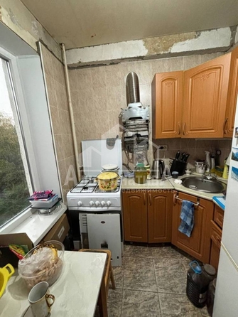 
  Продается 2-комн. квартира 45 м². Фото 4.