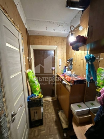 
  Продается 2-комн. квартира 45 м². Фото 5.