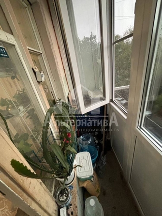 
  Продается 2-комн. квартира 45 м². Фото 6.