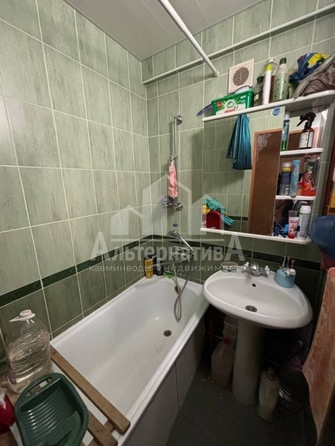 
  Продается 2-комн. квартира 45 м². Фото 8.