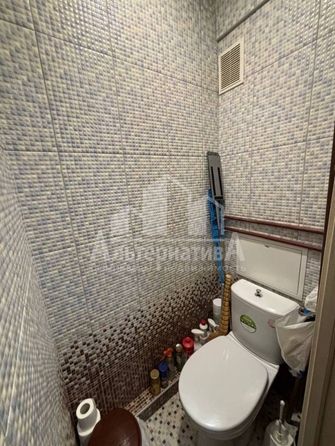 
  Продается 2-комн. квартира 45 м². Фото 9.