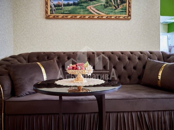 
  Продается 3-комн. квартира, 48 м², Цандера проезд
. Фото 12.