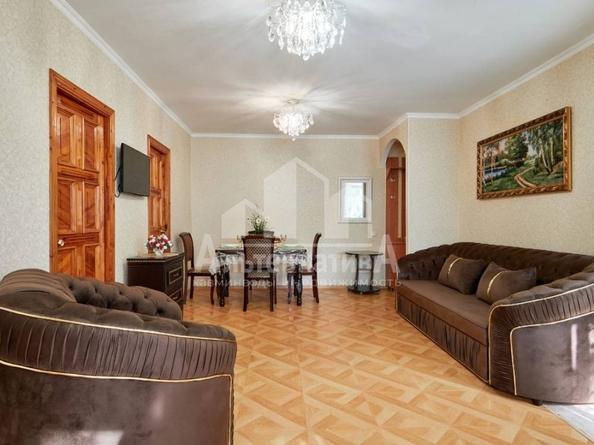 
  Продается 3-комн. квартира 48 м². Фото 2.