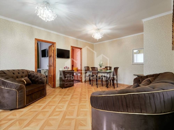
  Продается 3-комн. квартира 48 м². Фото 3.