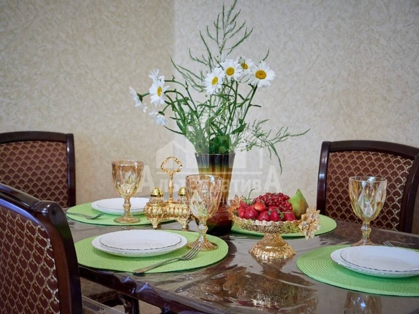 
  Продается 3-комн. квартира 48 м². Фото 8.