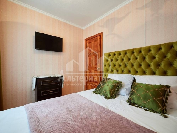 
  Продается 3-комн. квартира 48 м². Фото 9.