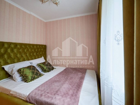 
  Продается 3-комн. квартира 48 м². Фото 10.