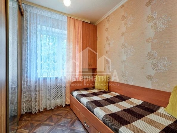 
  Продается 3-комн. квартира 48 м². Фото 11.