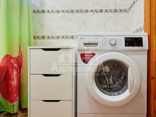 
  Продается 3-комн. квартира 48 м². Фото 13.