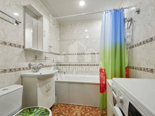 
  Продается 3-комн. квартира 48 м². Фото 14.
