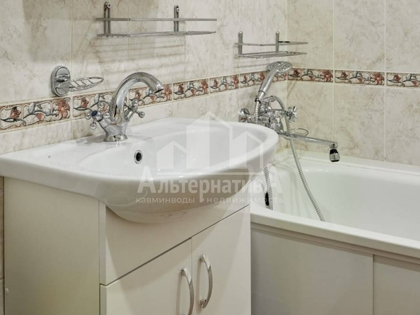 
   Продам 3-комнатную, 48 м², Цандера проезд

. Фото 15.