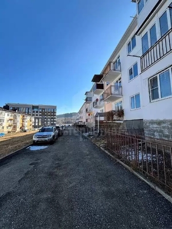 
  Продается 1-комн. квартира 38 м². Фото 2.