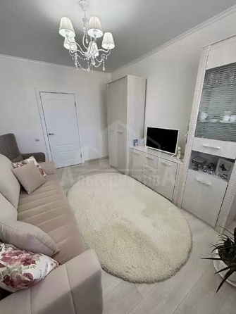 
  Продается 1-комн. квартира 38 м². Фото 4.