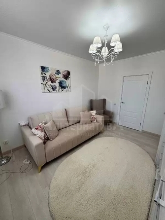 
  Продается 1-комн. квартира 38 м². Фото 6.