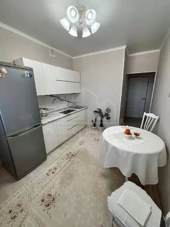 
  Продается 1-комн. квартира 38 м². Фото 7.