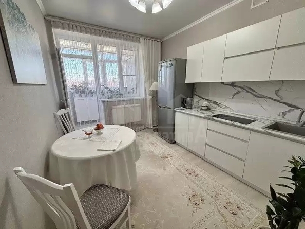 
  Продается 1-комн. квартира 38 м². Фото 8.