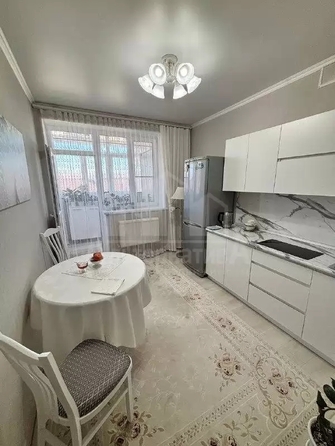
  Продается 1-комн. квартира 38 м². Фото 9.