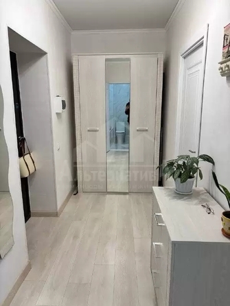 
  Продается 1-комн. квартира 38 м². Фото 11.