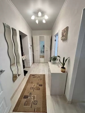 
  Продается 1-комн. квартира 38 м². Фото 12.