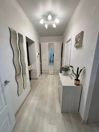 
  Продается 1-комн. квартира 38 м². Фото 13.