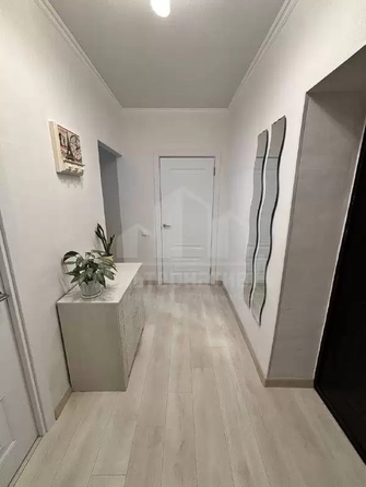 
  Продается 1-комн. квартира 38 м². Фото 14.