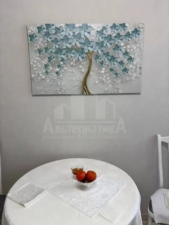 
  Продается 1-комн. квартира 38 м². Фото 15.