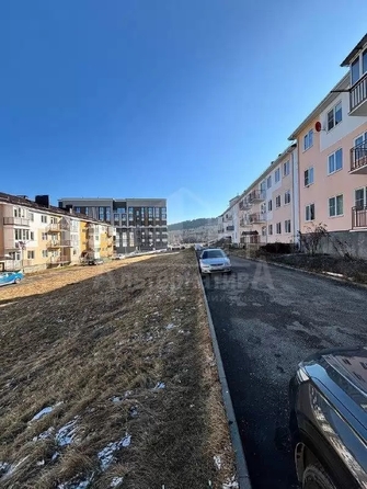 
  Продается 1-комн. квартира 38 м². Фото 16.