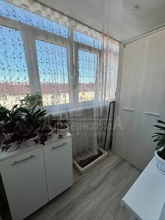 
  Продается 1-комн. квартира 38 м². Фото 17.