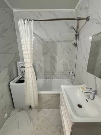 
  Продается 1-комн. квартира 38 м². Фото 18.