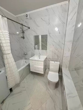 
  Продается 1-комн. квартира 38 м². Фото 19.