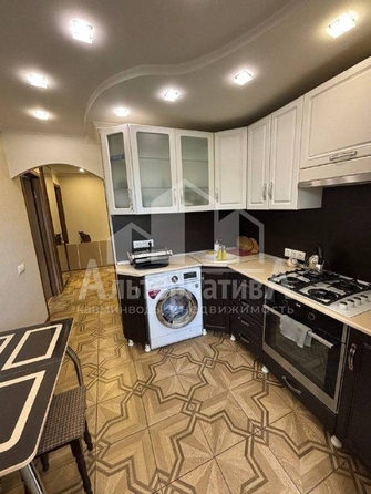 
  Продается 2-комн. квартира 45.4 м². Фото 2.