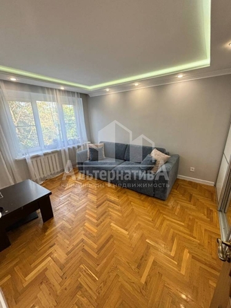 
  Продается 2-комн. квартира 45.4 м². Фото 4.